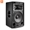 Loa JBL PRX812